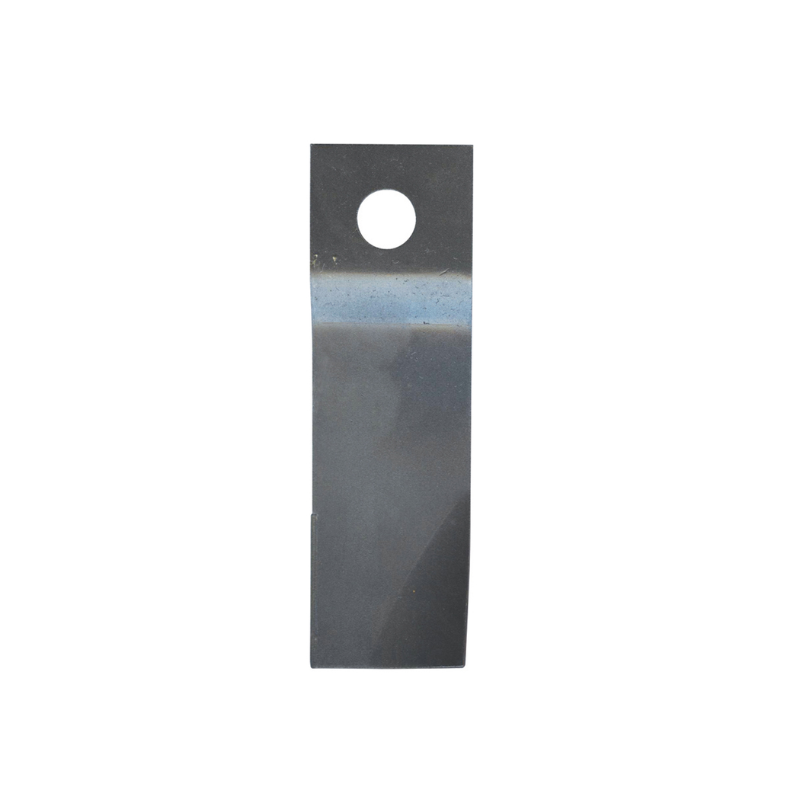 Blade Workshop Pack – Honda 19″ cut