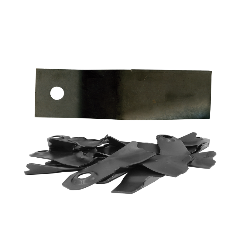 Blade Workshop Pack – Cox 28″ & 48″ cut