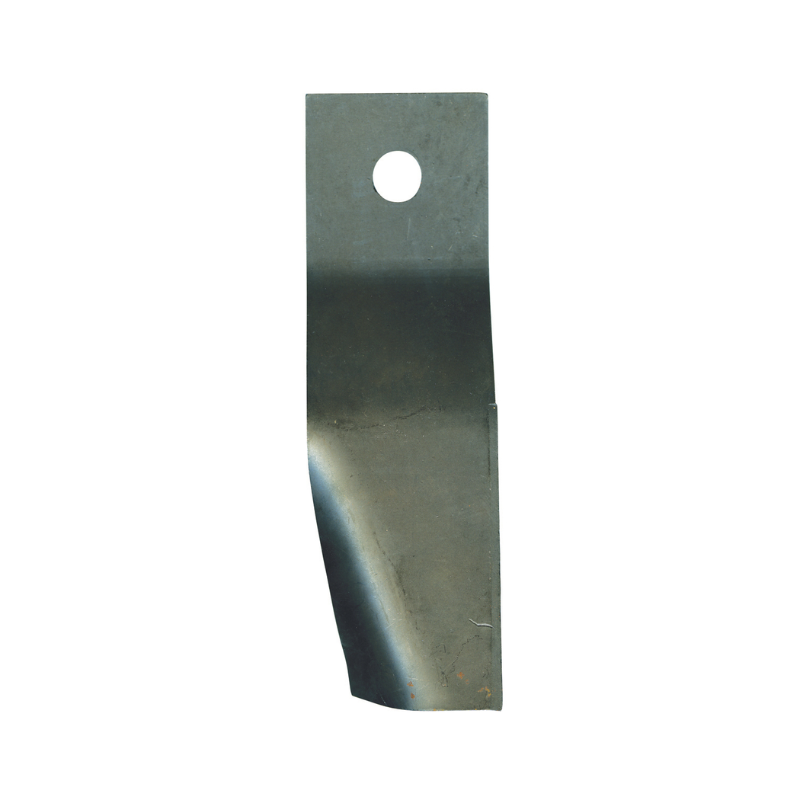 Blade Workshop Pack – Cox 25″ & 40″ cut