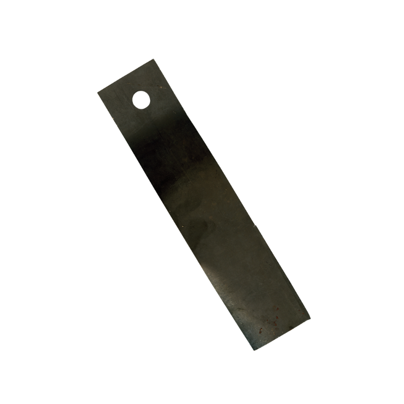 Blade & Bolt Set – Cox 32″ cut