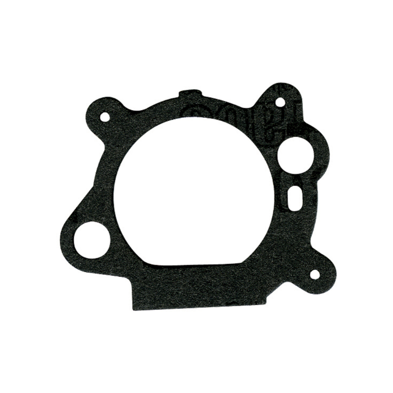 Genuine Air Cleaner Gasket (272635S X 5) – Briggs Stratton