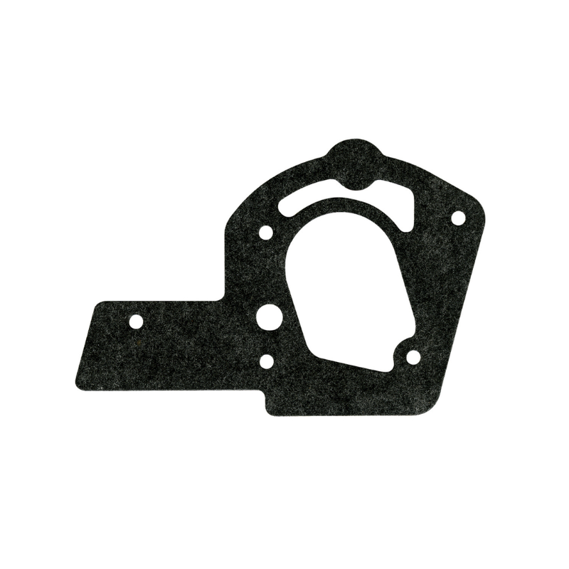 Fuel Tank Gasket (692241 X 10)