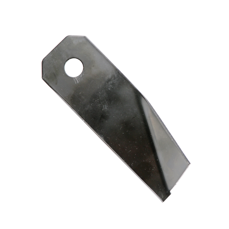 Blade & Bolt Set – Ryobi 18″ cut