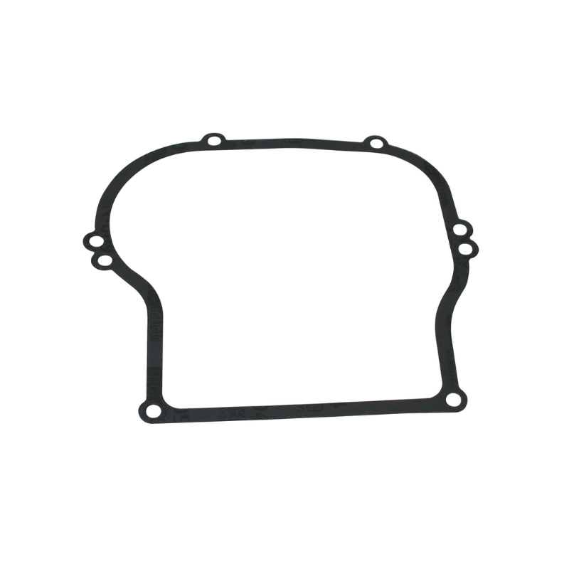 Crankcase Gasket (692213 X 10)