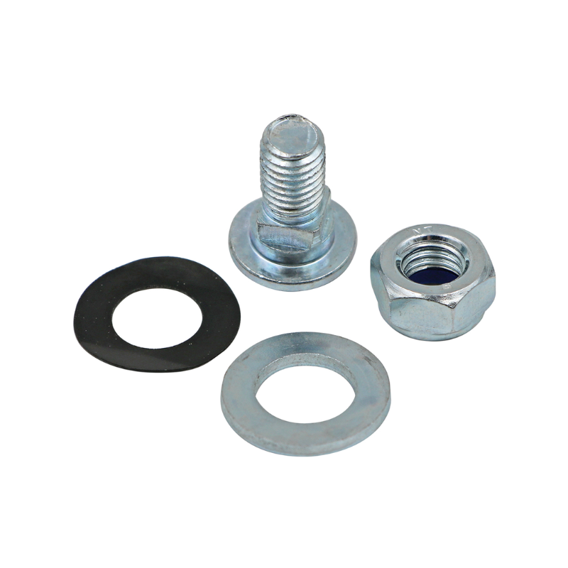 Makita Bolt & Nut Set – Single