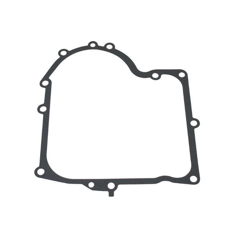 Crankcase Gasket (692226 X 10)