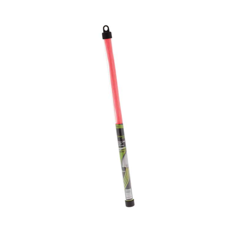 JAK Max Pro-Round Core – 17″ Cut Length, .105”/2.65mm, 28 Pieces