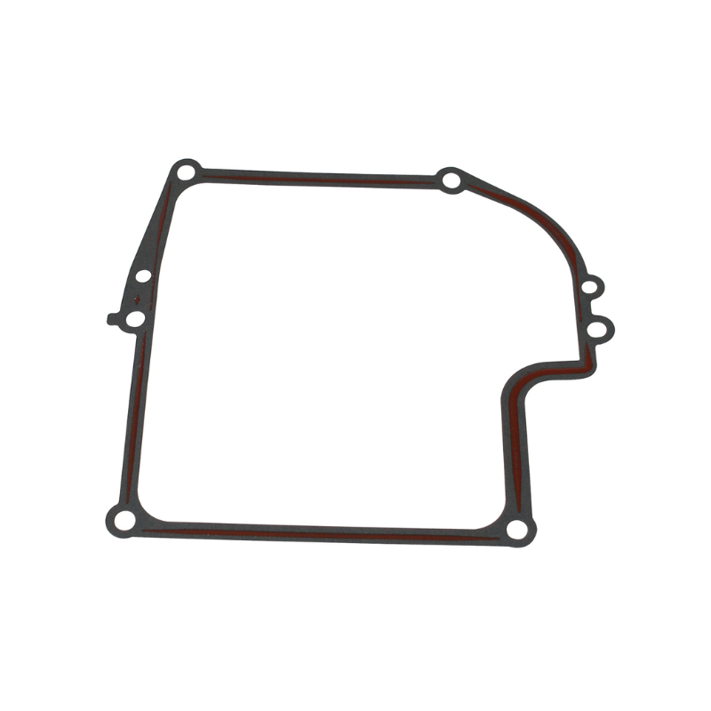 Crankcase Gasket (692221 X 10)