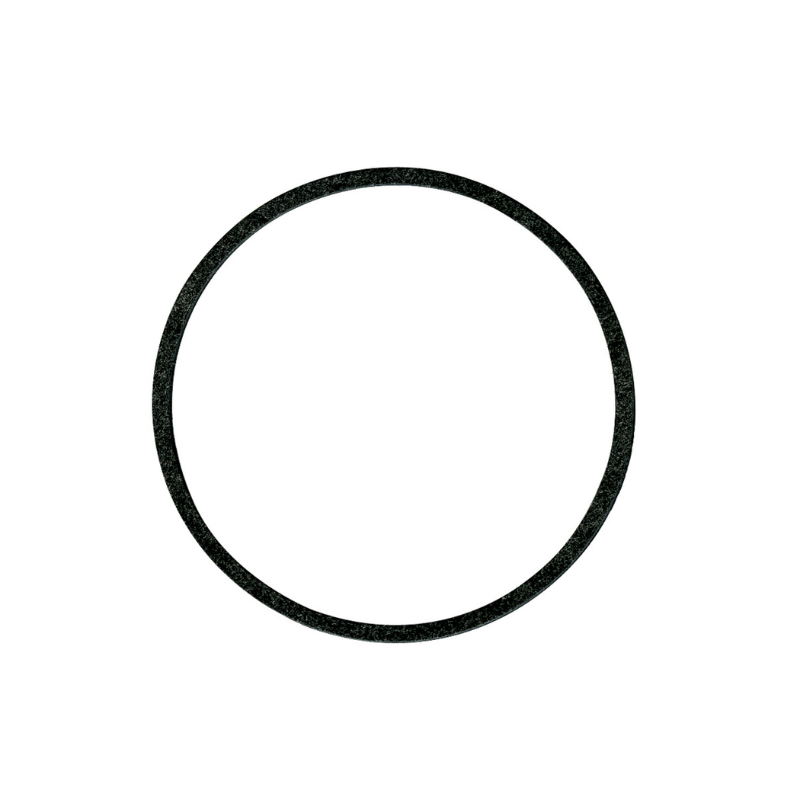 Jak Max Genuine Float Bowl Gasket (270511 X 5) - suits Briggs & Stratton