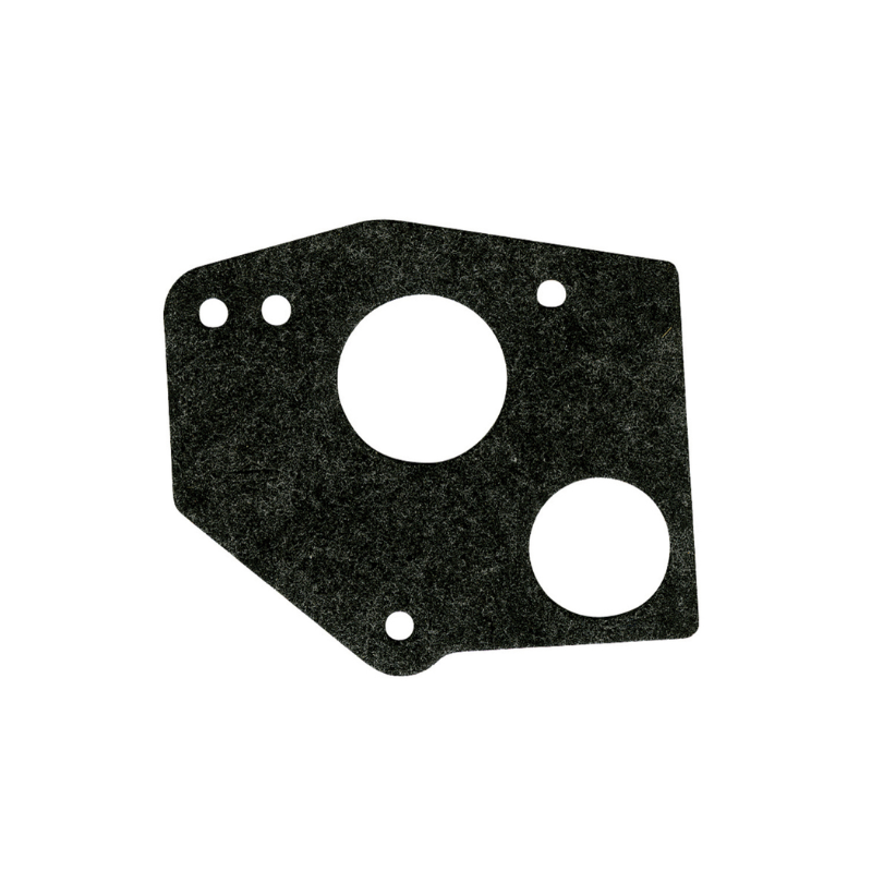 Jak Max Genuine Tank Mounting Gasket (272409S X 10) - suits Briggs & Stratton