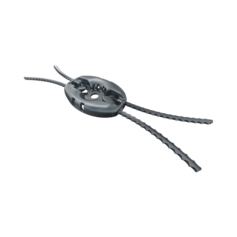 Nylsaw Grass Blaster