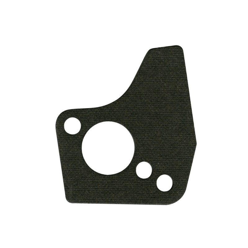 Jak Max Genuine Intake Gasket (273113S X 5) - suits Briggs & Stratton
