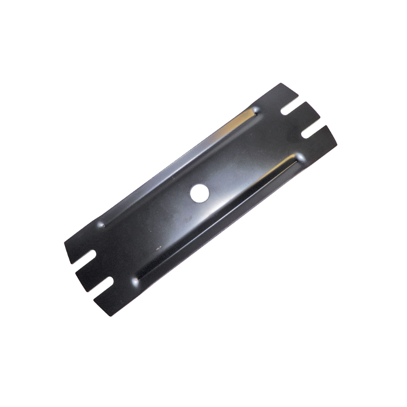 Edger Blade