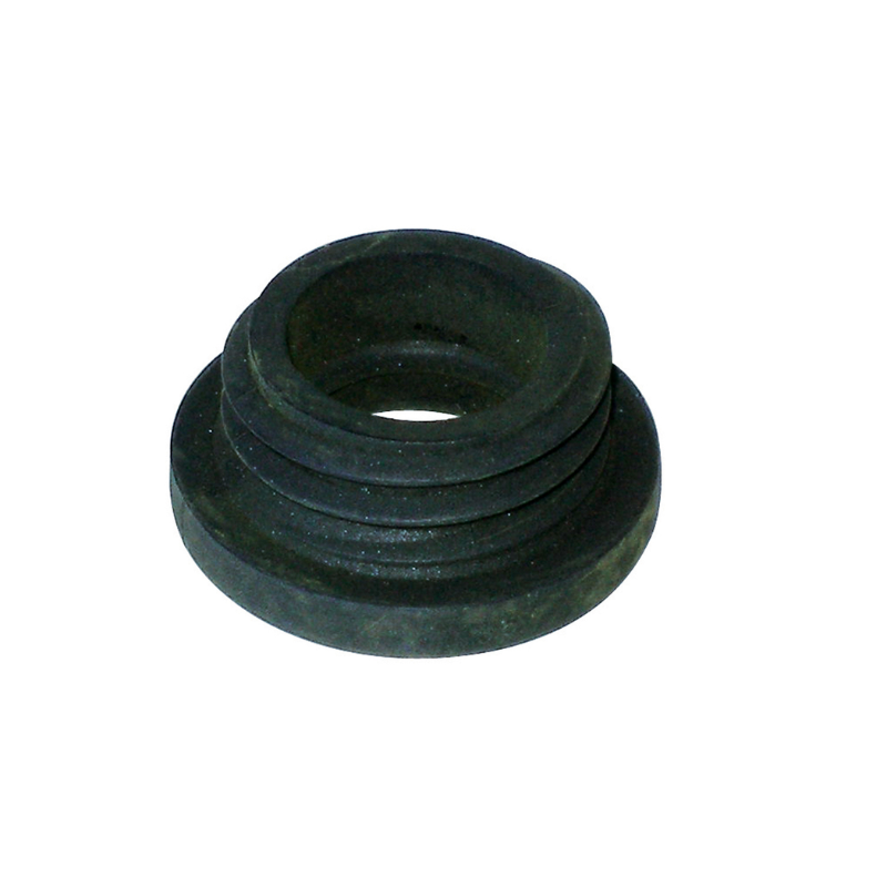 Tube Seal (281370S X 5)