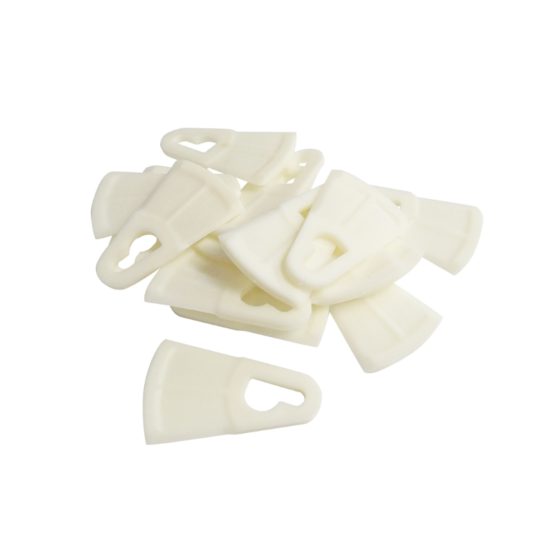 WeedWakka Replacement Blade – Plastic