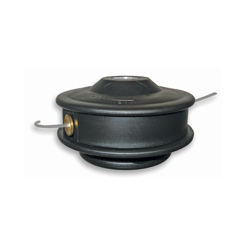 Universal Manual Brushcutter Head