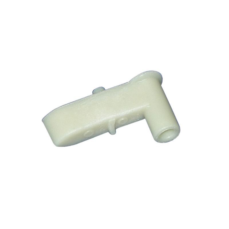 Starter Pawl (281505S X 10)