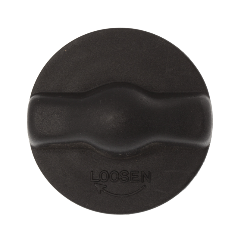 Knob for JM817