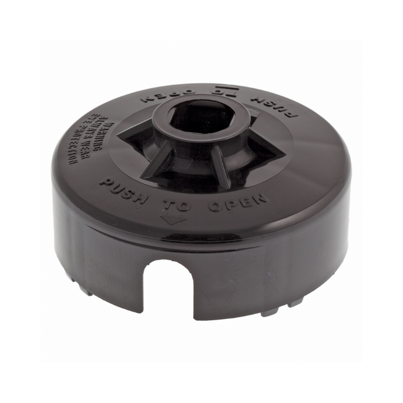 Outer Housing for JM820