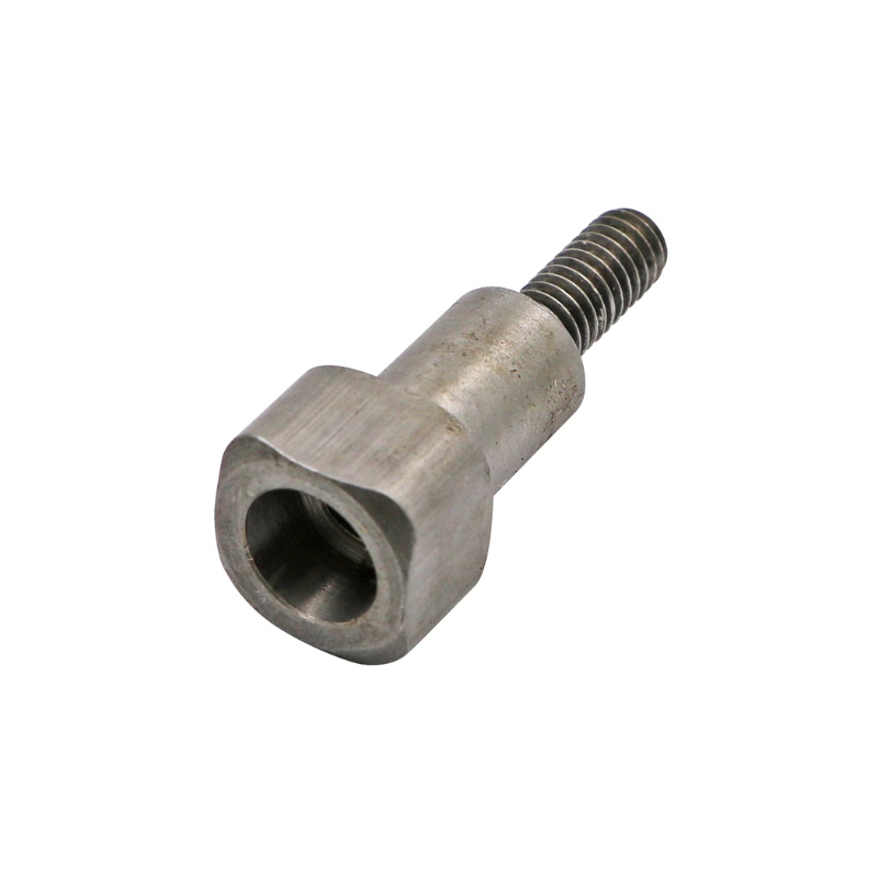 Arbor – 10 x 1.00mm LHF