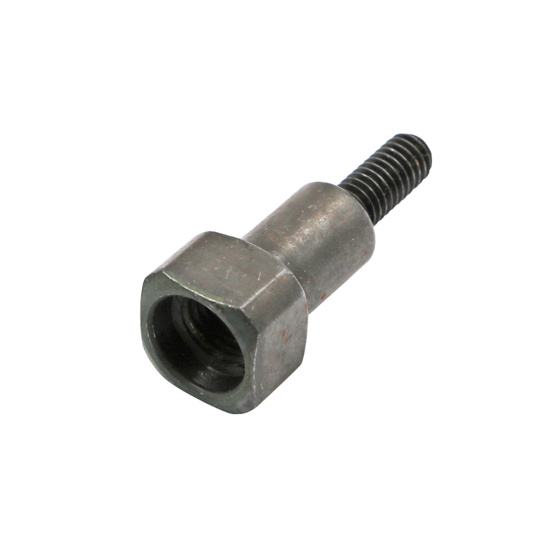 Arbor – 12 x 1.50mm FHL (Stihl)