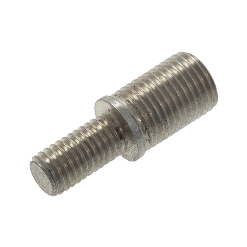 Stud – 10 x 1.00 MLH, 7 x 1.00 MLH