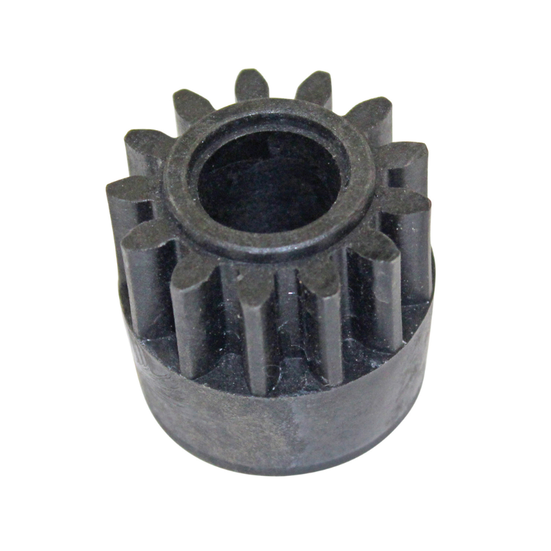 Pinion Gear – suits FLAWN-16 mower