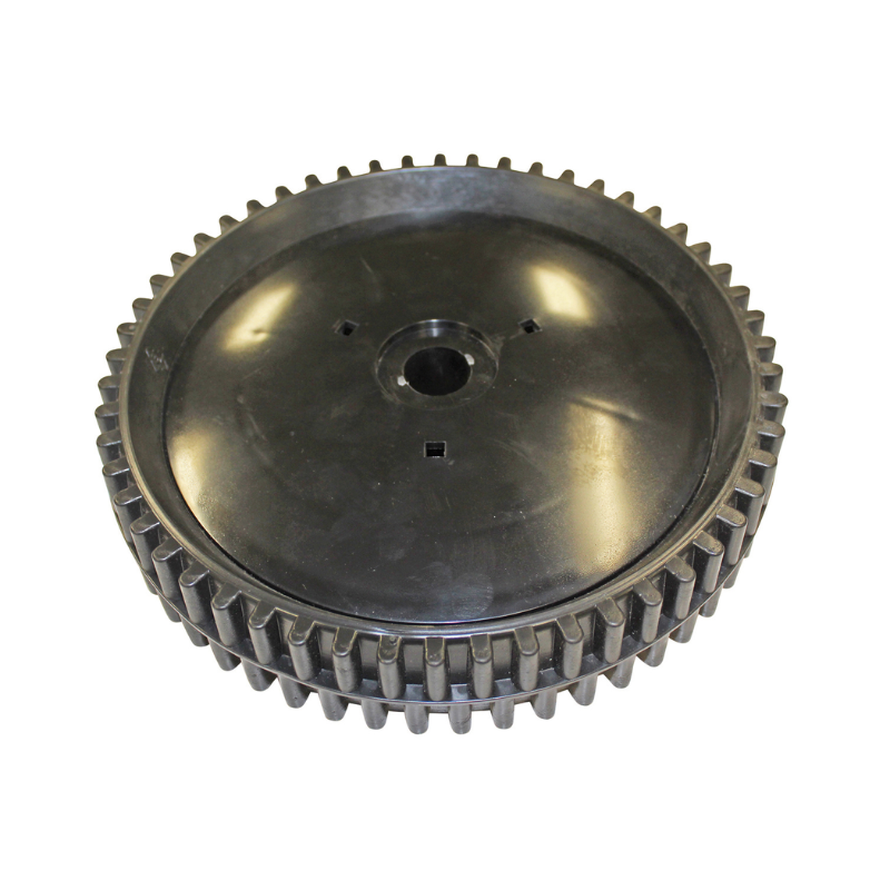 Wheel – suits FLAWN-16 mower