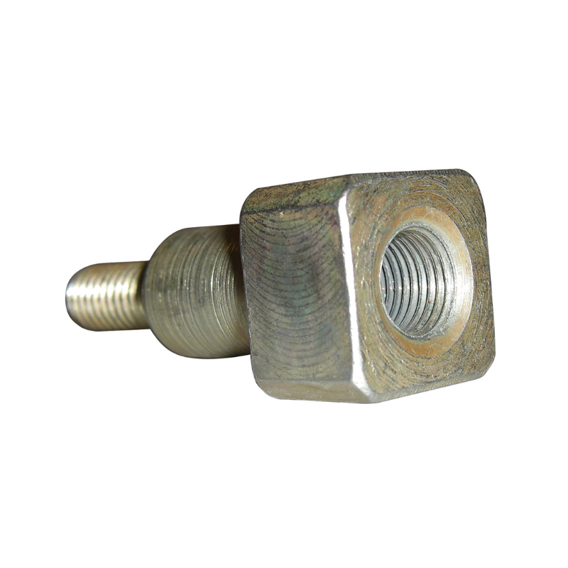 Arbor – 3/8″ x 24mm RHF