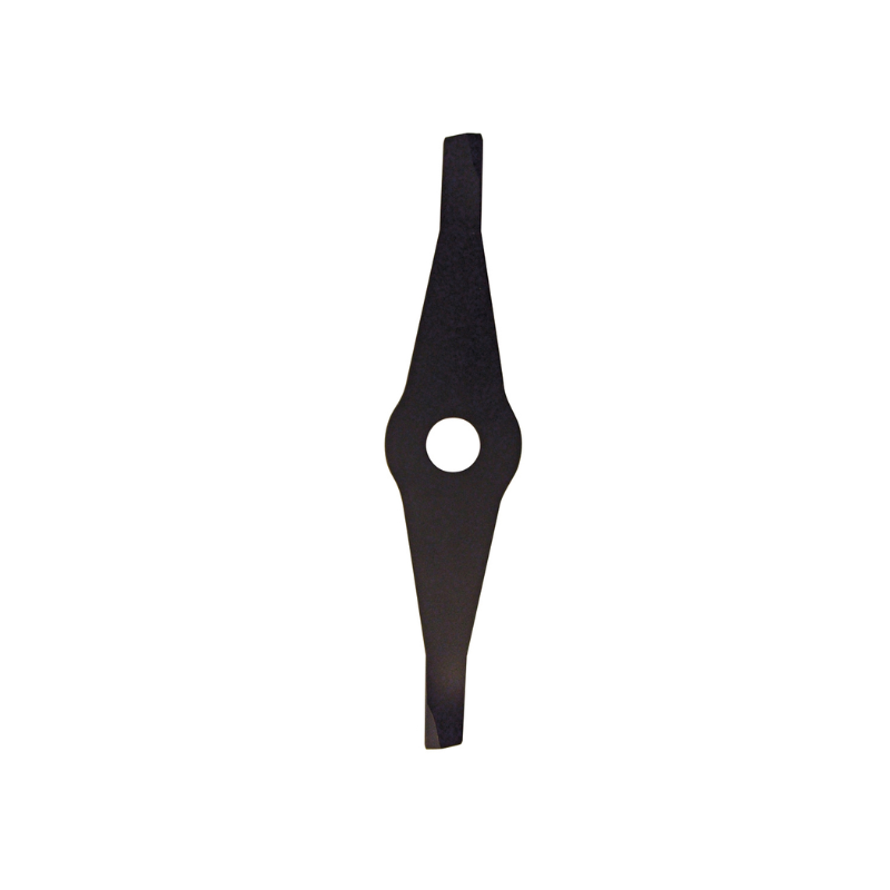 Airecut Blade, 14″, 2 Tooth Blade