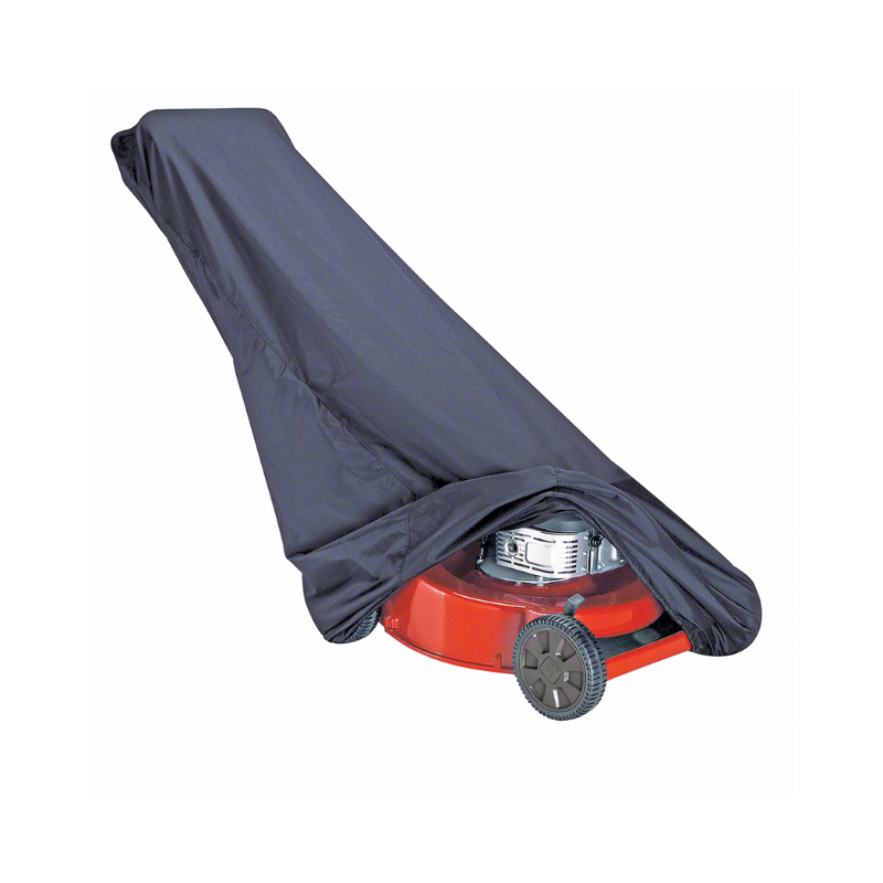 Lawnmower Cover
