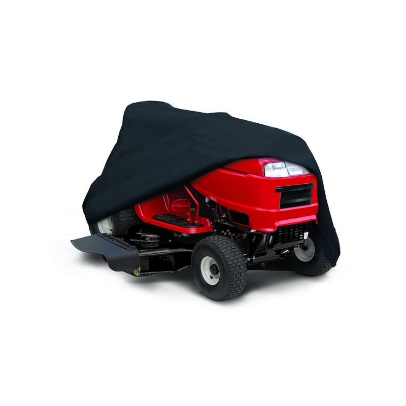 Ride On Mower Cover
