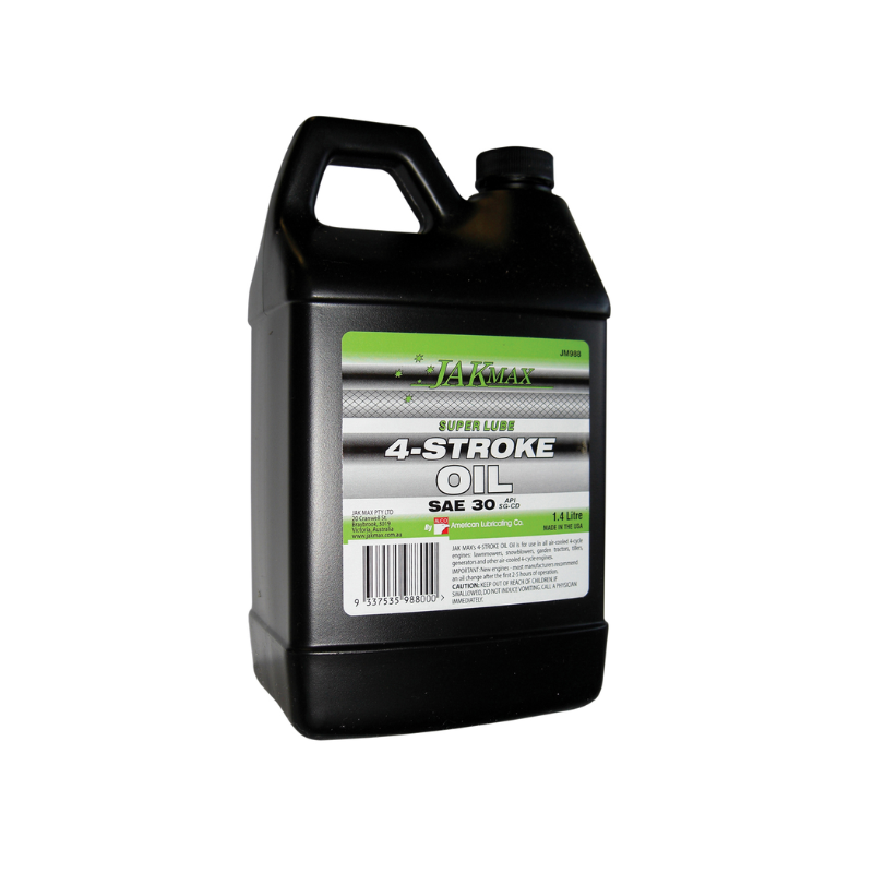 5W/50 Synthetic Hydro-Fluid - 20 Litre