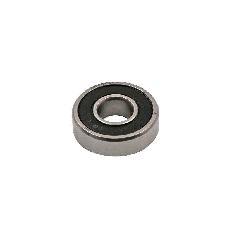 Ball Bearing, 10x26x8