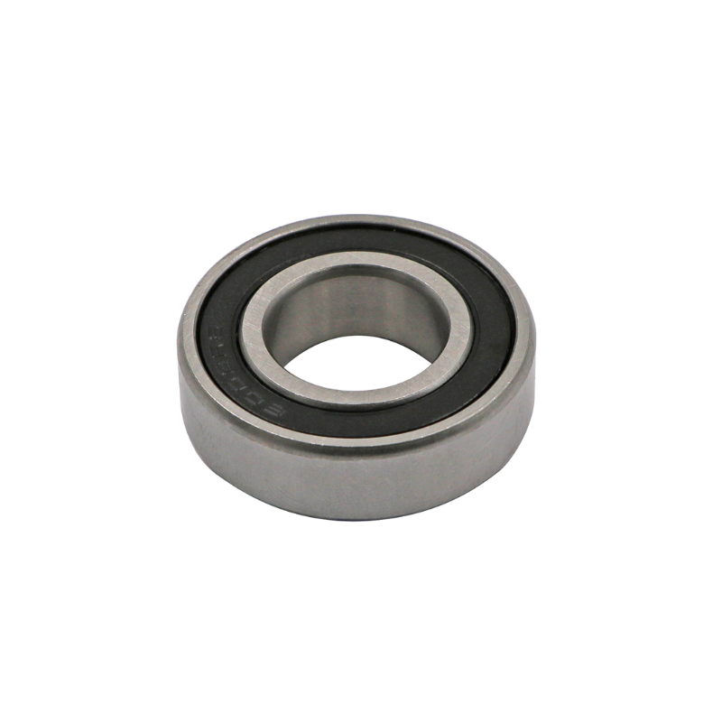 Ball Bearing, 17x35x10