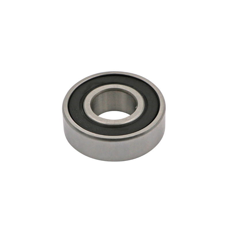 Ball Bearing, 15x32x9