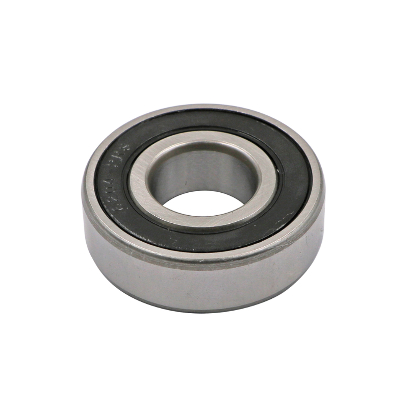 Ball Bearing, 20x47x14