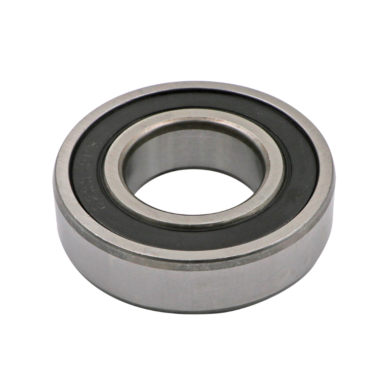 Ball Bearing, 30x62x16