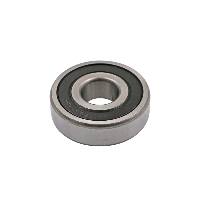 Ball Bearing, 17x47x14