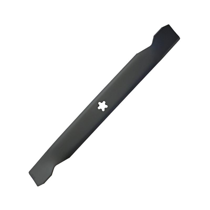 Bar Blade – 533mm/21″ AYP/Husqvarna/Sanli – 2 for 42″