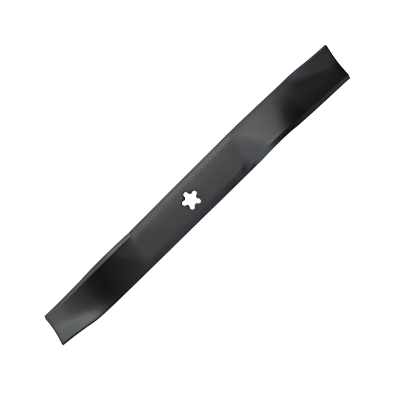 Bar Blade – 533mm/21″ AYP/Husqvarna – 2 for 42″