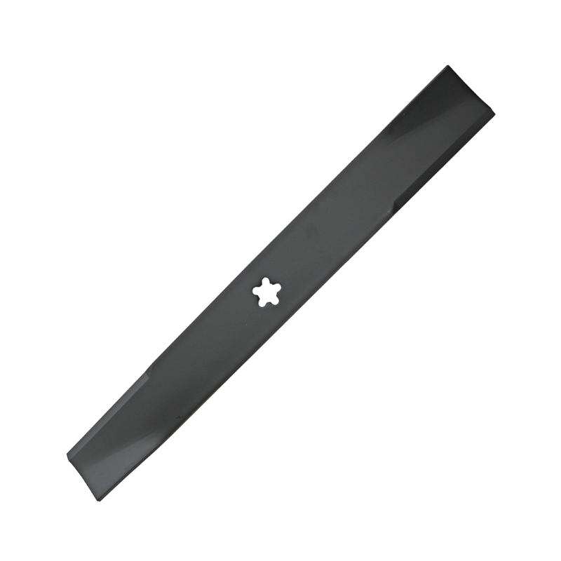 Bar Blade – 482mm/19″ AYP/Husqvarna – 2 for 38″