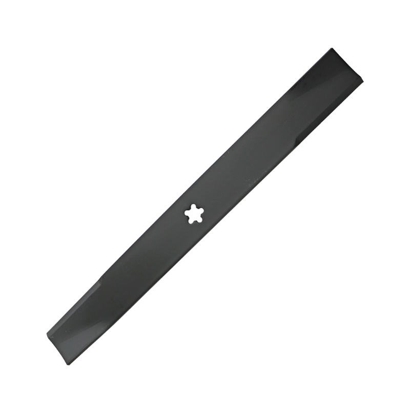 Bar Blade – 533mm/21″ AYP/Husqvarna – 2 for 42″