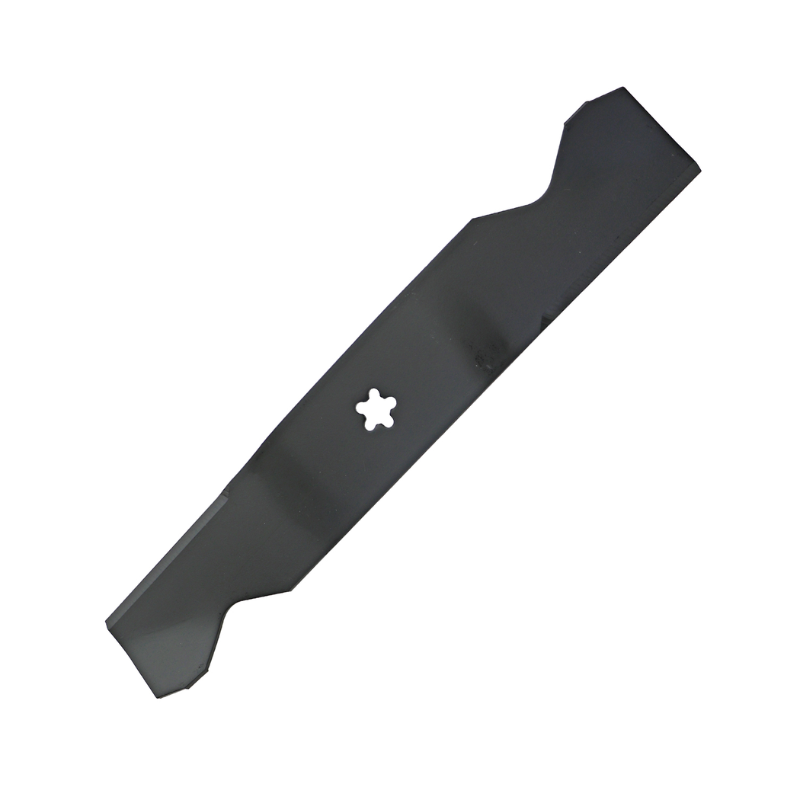 Bar Blade – 470mm/18-1/2″ AYP/Husqvarna – 3 for 54″