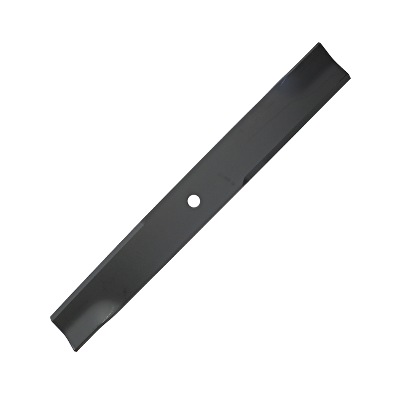 Bar Blade – 520mm/20-1/2″ Hustler – 3 for 60″, 2 for 42″