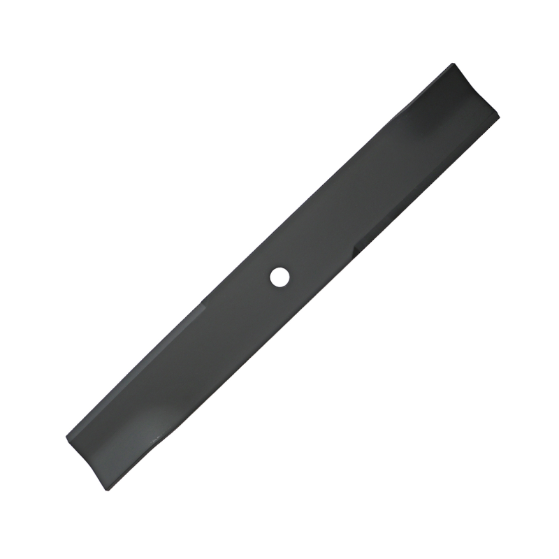 Bar Blade – 469.9mm/18-1/2″ Hustler – 3 for 54″
