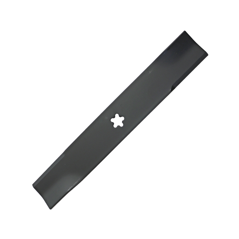 Bar Blade – 412mm/16-1/4″ Husqvarna/Dixon – 3 for 48″