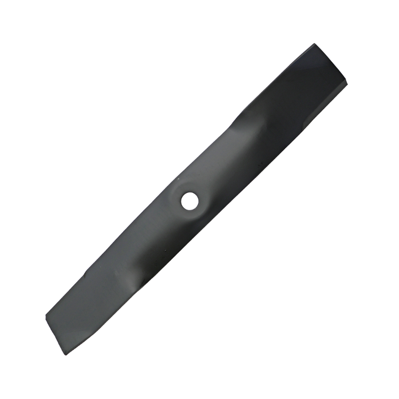 Bar Blade – 482mm/19″ John Deere – 3 for 54″