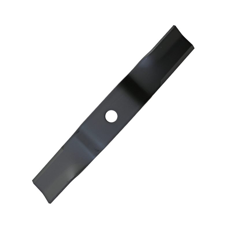 Bar Blade – 422.2mm/16-5/8″ Kubota – 3 for 48″