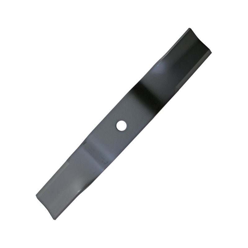 Bar Blade – Kubota K5575-34330, K5575-97530